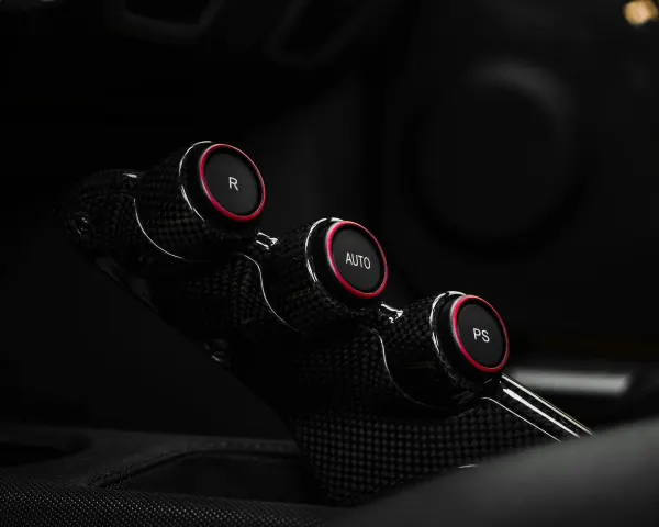 Digibet Kasino Apl Android/iOS